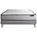 Kit Rete E Materasso Matrimoniale Actimemo Form 160x200cm - Spessore : 22cm- Memory Foam - Rigido - Foto miniatura 5