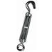 Tenditore Occhio Gancio Acciaio Ø 5/8"" L Min 296mm Confezione Da 4 Pezzi - Foto miniatura 1