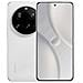 15 Ultra 5G 512GB 16GB Ram Display 6.73" AMOLED Main Camera 50MP nano SIM+nano SIM Snapdragon 8 Elite 5410mAh White - Foto miniatura 1