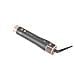 Multistyler UniQ Aura Airflow Grigio, Rosa 1500 W 1,8 m - Foto miniatura 2