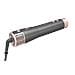 Multistyler UniQ Aura Airflow Grigio, Rosa 1500 W 1,8 m - Foto miniatura 3