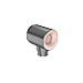 Multistyler UniQ Aura Airflow Grigio, Rosa 1500 W 1,8 m - Foto miniatura 4