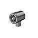 Multistyler UniQ Aura Airflow Grigio, Rosa 1500 W 1,8 m - Foto miniatura 5