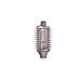 Multistyler UniQ Aura Airflow Grigio, Rosa 1500 W 1,8 m - Foto miniatura 6