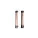 Multistyler UniQ Aura Airflow Grigio, Rosa 1500 W 1,8 m - Foto miniatura 7