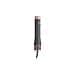 Multistyler UniQ Aura Airflow Grigio, Rosa 1500 W 1,8 m - Foto miniatura 8