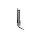 Multistyler UniQ Aura Airflow Grigio, Rosa 1500 W 1,8 m - Foto miniatura 9