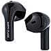 JOY Auricolare True Wireless Stereo (TWS) In-ear Chiamate /Musica /Sport /Tutti i giorni Bluetooth Nero - Foto miniatura 2
