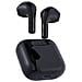 JOY Auricolare True Wireless Stereo (TWS) In-ear Chiamate /Musica /Sport /Tutti i giorni Bluetooth Nero - Foto miniatura 3