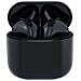 JOY Auricolare True Wireless Stereo (TWS) In-ear Chiamate /Musica /Sport /Tutti i giorni Bluetooth Nero - Foto miniatura 4