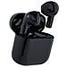 JOY Auricolare True Wireless Stereo (TWS) In-ear Chiamate /Musica /Sport /Tutti i giorni Bluetooth Nero - Foto miniatura 5