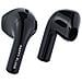 JOY Auricolare True Wireless Stereo (TWS) In-ear Chiamate /Musica /Sport /Tutti i giorni Bluetooth Nero - Foto miniatura 6