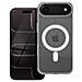 Clear Mag Mid Custodia Tpu Cover Case Compatibile Con Magsafe Per Apple Iphone Air - Foto miniatura 1