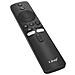 Telecomando Bluetooth 2.4g Per Xiaomi Mi Tv Con Assistente Vocale Google, Nero - Foto miniatura 5
