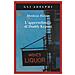 Mordecai Richler - L'apprendistato di Duddy Kravitz - Foto miniatura 1