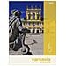 Roberto M. Polce - Varsavia e dintorni. Nuova ediz. - Foto miniatura 1