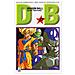 Akira Toriyama - Dragon Ball. Evergreen edition. Vol. 27 - Foto miniatura 1
