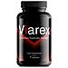 Integratore Alimentare Viarex Capsule Per Uomo 30 Pz. - Foto miniatura 1