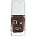 , Vernis, Effetto Gel, Smalto Per Unghie, 400, Linea Nuda, 10 Ml - Foto miniatura 1