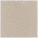 Coperte da Pile 24 pcs Beige 200 x 150 cm Panno - Foto miniatura 7