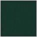 Pouf Verde Scuro 41 x 41 x 40 cm Velluto e Legno Ingegnerizzato - Foto miniatura 7