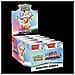 Pokemon Prismatic Evolutions Booster Bundle Display - Foto miniatura 1