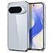 ACS09715 custodia per cellulare 16 cm (6.3") Cover Trasparente - Foto miniatura 3