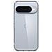 ACS09715 custodia per cellulare 16 cm (6.3") Cover Trasparente - Foto miniatura 1