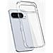 ACS09715 custodia per cellulare 16 cm (6.3") Cover Trasparente - Foto miniatura 4