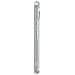 ACS09715 custodia per cellulare 16 cm (6.3") Cover Trasparente - Foto miniatura 5
