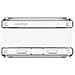 ACS09715 custodia per cellulare 16 cm (6.3") Cover Trasparente - Foto miniatura 7