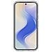 ACS09715 custodia per cellulare 16 cm (6.3") Cover Trasparente - Foto miniatura 8