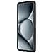 Cover per Redmi Note 15 Pro 5G (Global) - TPU+PC, Nero - Foto miniatura 2