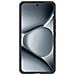 Cover per Redmi Note 15 Pro 5G (Global) - TPU+PC, Nero - Foto miniatura 4