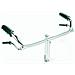 Manubrio R 98 C /expander - Foto miniatura 1