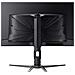 Predator X32 X5 X32X5bmiiphuzx Monitor PC 80 cm (31.5") 3840 x 2160 Pixel 4K Ultra HD QD-OLED Touch screen Nero - Foto miniatura 2