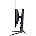 Predator X32 X5 X32X5bmiiphuzx Monitor PC 80 cm (31.5") 3840 x 2160 Pixel 4K Ultra HD QD-OLED Touch screen Nero - Foto miniatura 3