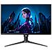 Predator X32 X5 X32X5bmiiphuzx Monitor PC 80 cm (31.5") 3840 x 2160 Pixel 4K Ultra HD QD-OLED Touch screen Nero - Foto miniatura 1