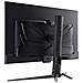 Predator X32 X5 X32X5bmiiphuzx Monitor PC 80 cm (31.5") 3840 x 2160 Pixel 4K Ultra HD QD-OLED Touch screen Nero - Foto miniatura 6