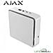 NVR HAC 16 canali Bianco con porta HDMI - Foto miniatura 1