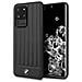 Custodia Bmw Bmhcs69pocbk S20 Ultra G988 Nera /nero Firma - Foto miniatura 1