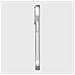 Raptic X-doria Clutch Cover Per Iphone 14 Pro Max Retro Trasparente - Foto miniatura 3