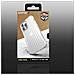 Raptic X-doria Clutch Cover Per Iphone 14 Pro Max Retro Trasparente - Foto miniatura 6