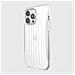 Raptic X-doria Clutch Cover Per Iphone 14 Pro Max Retro Trasparente - Foto miniatura 7