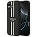 Custodia Magsafe Nera Per Iphone 17 Guess - Foto miniatura 2