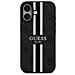 Custodia Magsafe Nera Per Iphone 17 Guess - Foto miniatura 3