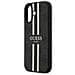 Custodia Magsafe Nera Per Iphone 17 Guess - Foto miniatura 4