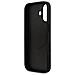 Custodia Magsafe Nera Per Iphone 17 Guess - Foto miniatura 5
