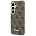 Custodia Samsung Galaxy S26 Con Magsafe, Guess - Foto miniatura 1