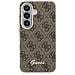 Custodia Samsung Galaxy S26 Con Magsafe, Guess - Foto miniatura 2